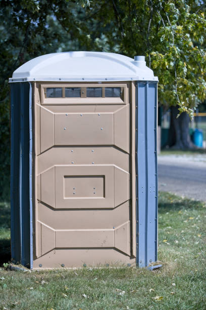 Portable Toilet Options We Offer in Chester, PA